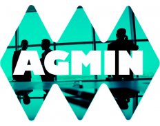 Agmin Italy SpA