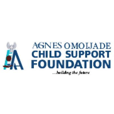 Agnes Omoijade Child Support Foundation