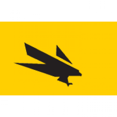 Agnico-Eagle Finland Oy
