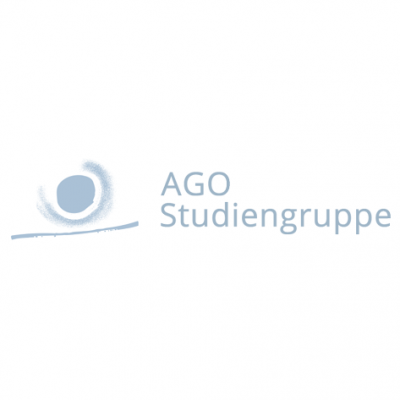 AGO Studiengruppe - AGO-OVAR