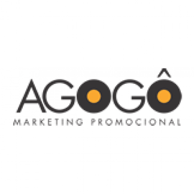 Agogo Marketing Promocional Ltda