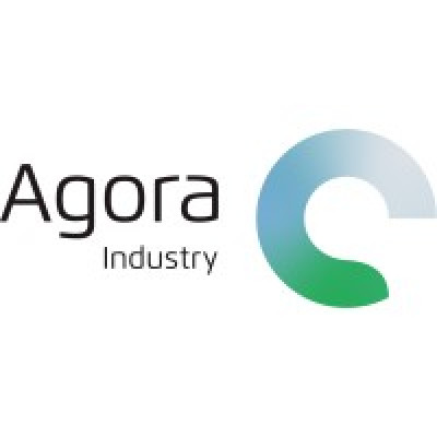 Agora Industry