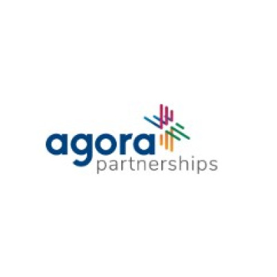 Agora Partnerships