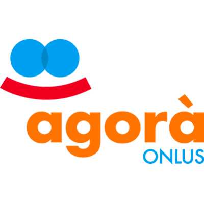 Agorà Società Cooperativa Soci
