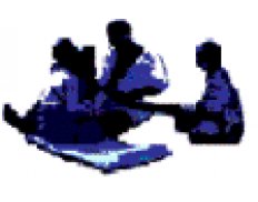 Agoro Community Development Organization