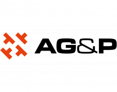 AG&P (Atlantic, Gulf & Pacific Company)