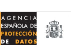 AGPD - Spanish Agency for Data