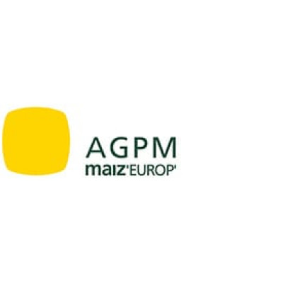 AGPM - Association générale des producteurs de maïs