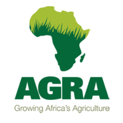 Alliance for a Green Revolution in Africa - HQ