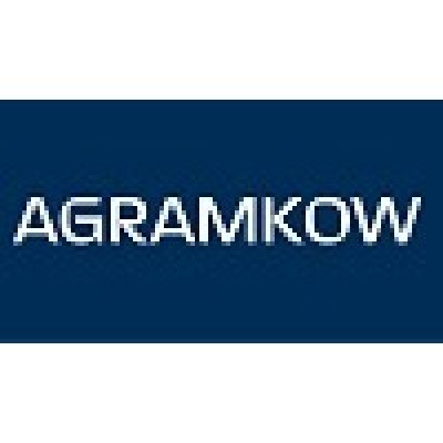 AGRAMKOW Fluid Systems A/S
