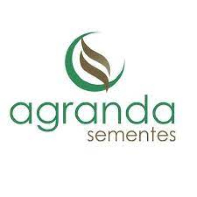 Agranda Exportação e Distribuição de Sementes