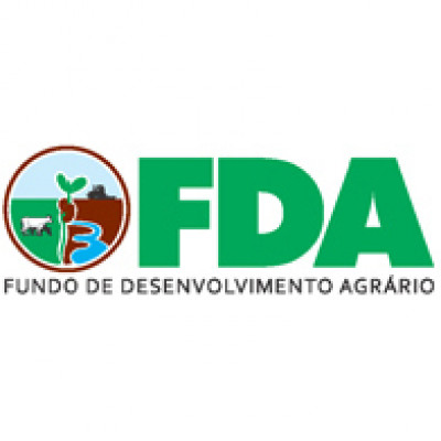 FDA - Agrarian Development Fund / Fundo De Desenvolvimento Agrario