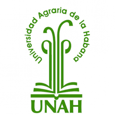 Agrarian University of Havana 