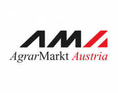 AgrarMarkt Austria AMA