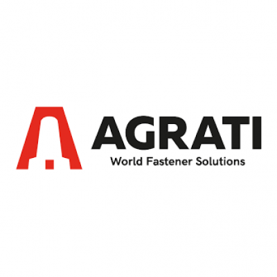 Agrati Group