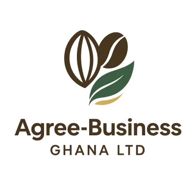 Agree-Business Ghana Ltd