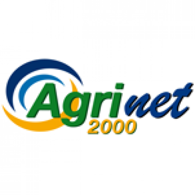 Agri 2000 Net Srl