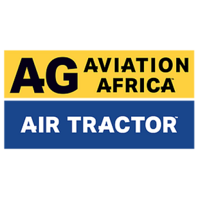Agri Africa FZE