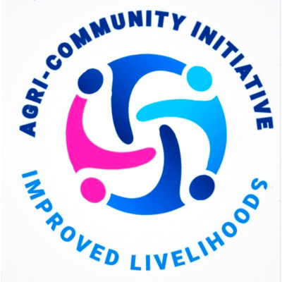 Agri-Community Initiative ugan