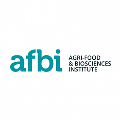 AFBI - Agri-Food and Bioscienc
