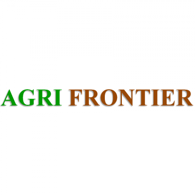 Agri Frontier
