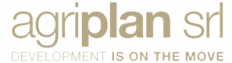 AgriPlan SRL