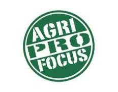 Agri-ProFocus (now Netherlands