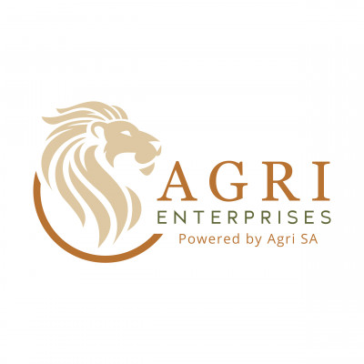 Agri SA Enterprises