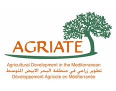 AGRIATE - Agricultural Develop
