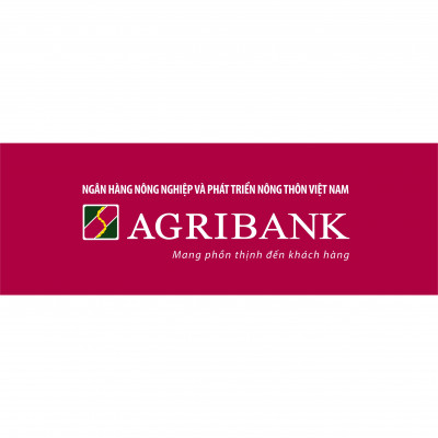 Vietnam Bank for Agriculture and Rural Development