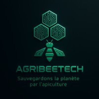 AGRIBEETECH