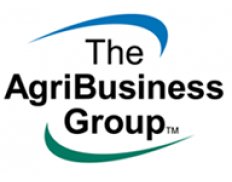 Agribusiness Development Group NZ Ltd