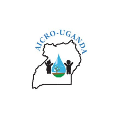 Agribusiness Innovation and Climate Resilience Support Organization