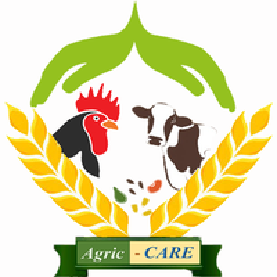 AGRIC-CARE UGANDA LIMITED