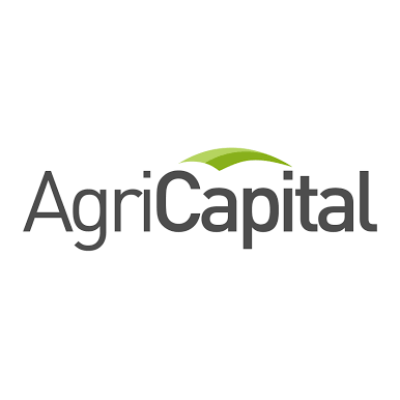 AgriCapital