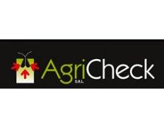 AgriCheck S.R.L.