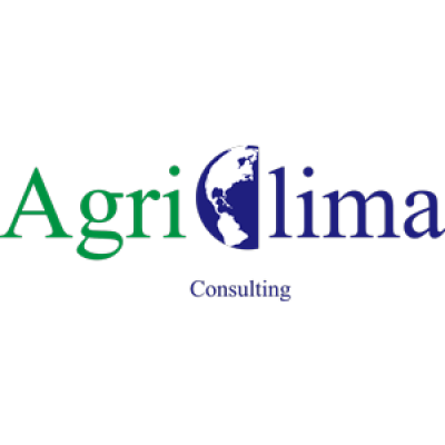 AgriClima Consulting