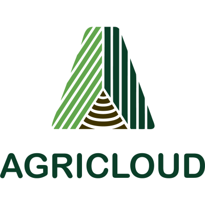 Agricloud Romania