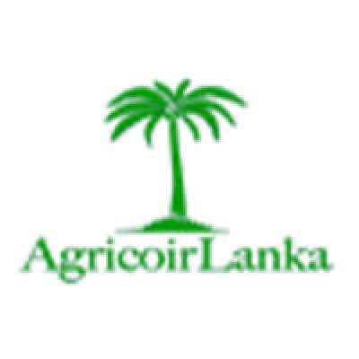 Agricoir Lanka Internatioanl (