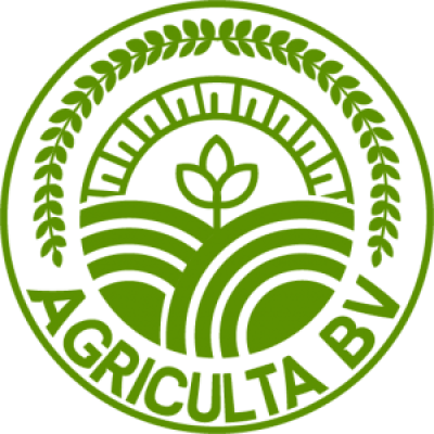 AGRICULTA BV MMC
