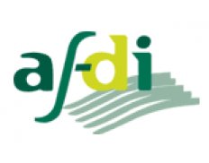 AFDI  - Agriculteurs francais 