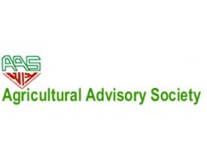 Agricultural Advisory Society (AAS)