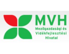 Agricultural and Rural Development Agency (ARDA/MVH) (Magyar Allamkincstar )