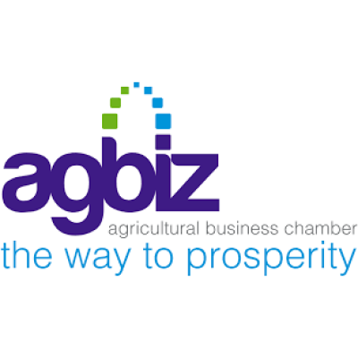 Agricultural Business Chamber (Agbiz)