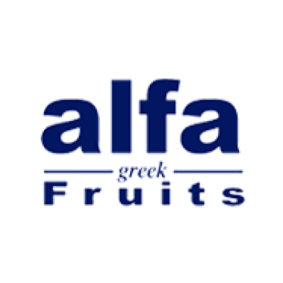 Agricultural Co-op of Neapoli-