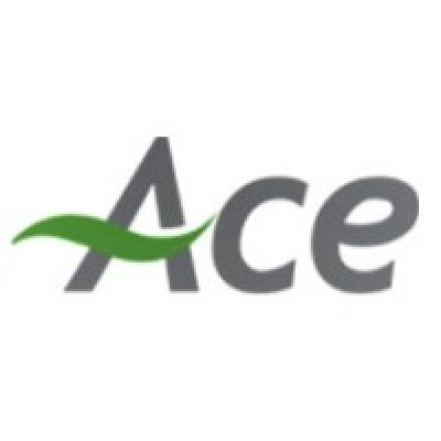Agricultural Commodity Exchange for Africa (ACE)