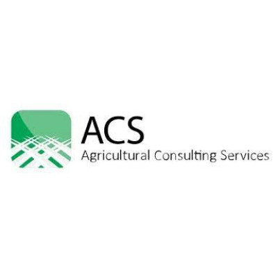 Agricultural Consulting Services (ACS)