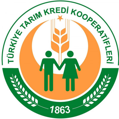 Agricultural Credit Cooperatives of Turkey/Türki̇ye Tarim Kredi̇ Kooperati̇fleri̇