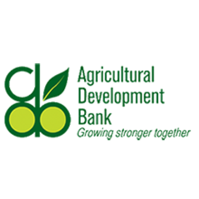 Agricultural Bank Logo Country Income Groups (World Bank