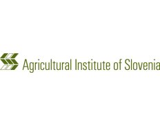 Agricultural Institute of Slovenia / Kmetijski Institut Slovenije